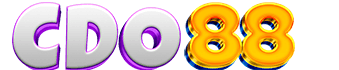 cdo88